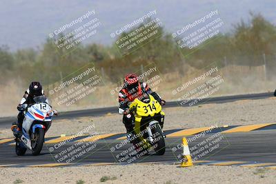 media/Oct-19-2024-CVMA (Sat) [[7df39c5a0d]]/Race 6-Formula Twins-Formula 40 UL/